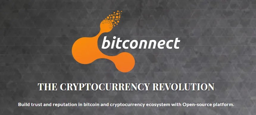 bitconnect_front.png