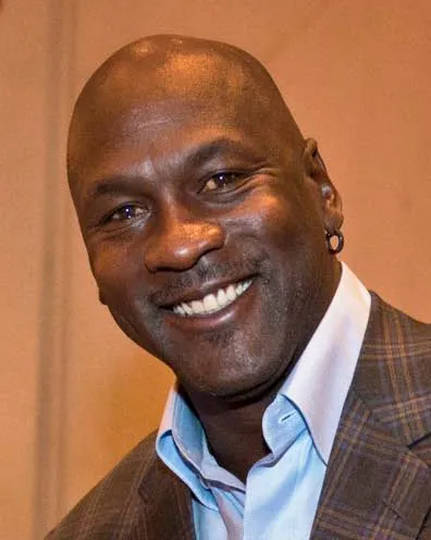 Michael Jordan.jpg