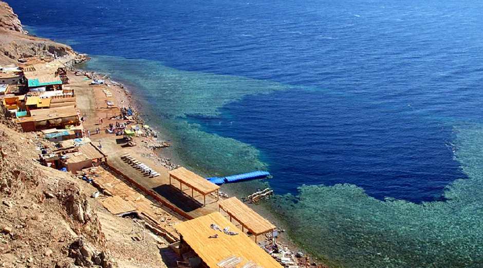 freedive-dahab-1.png