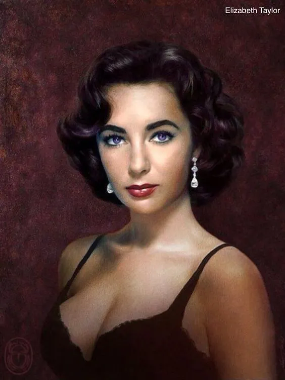 ElizabethTaylor1.jpg