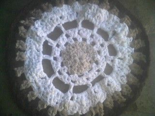 Pic-01262017-003.jpg