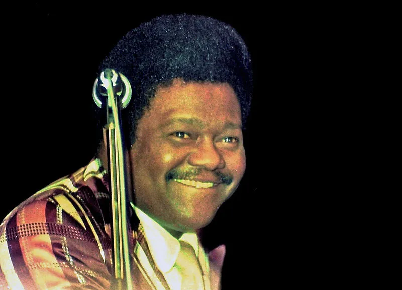 Fats_Domino_1977.jpg