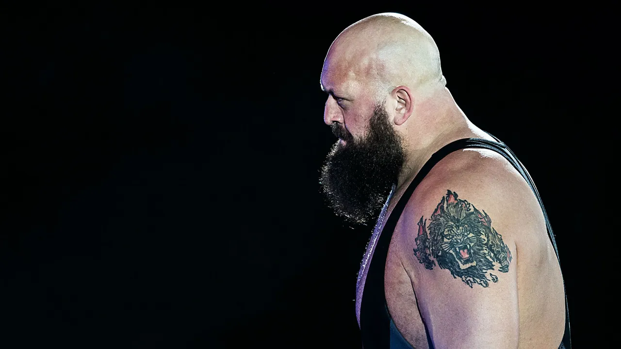 big show (3).jpg