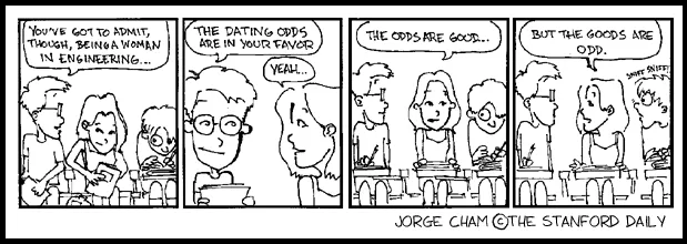 women in eng.PNG