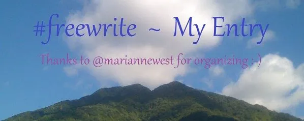 freewritebanner2.jpg