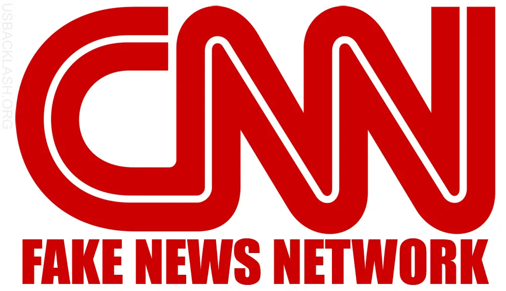 CNN-IS-Fake-News.jpg