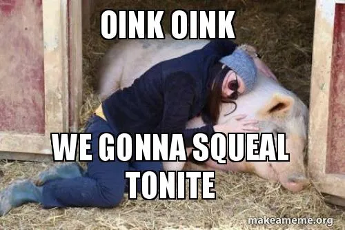 oink-oink-5a1483.jpg