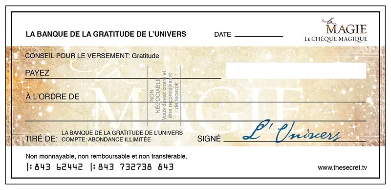 ob_30013c_cheque.jpg