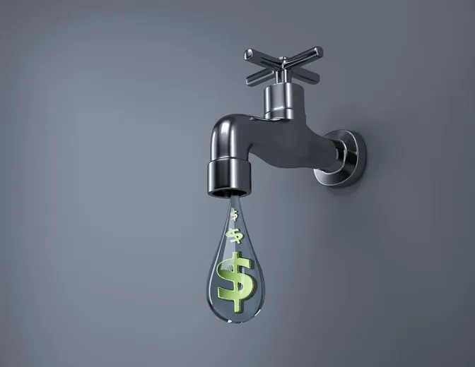 iStock-578836960.jpg