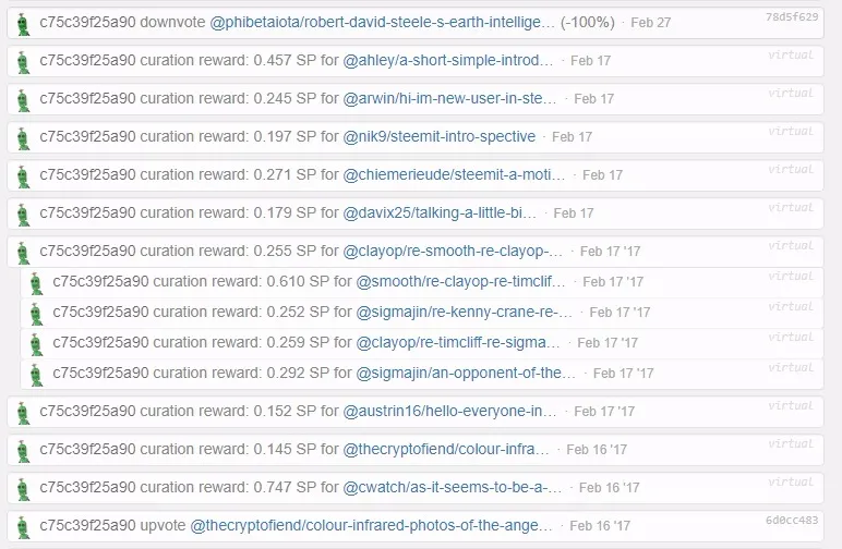 screenshot_73147.png
