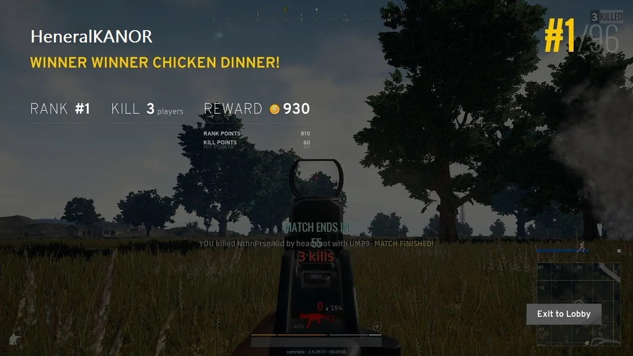 Chicken Dinner.jpg