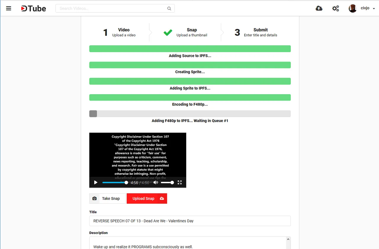 Screenshot (6).png