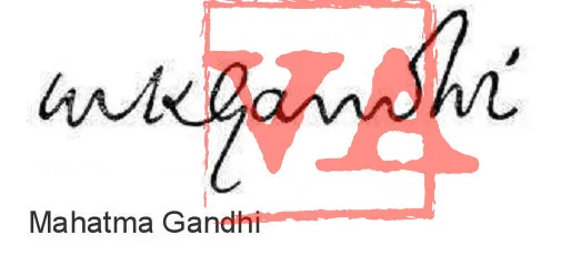 Mahatma Gandhi.jpg