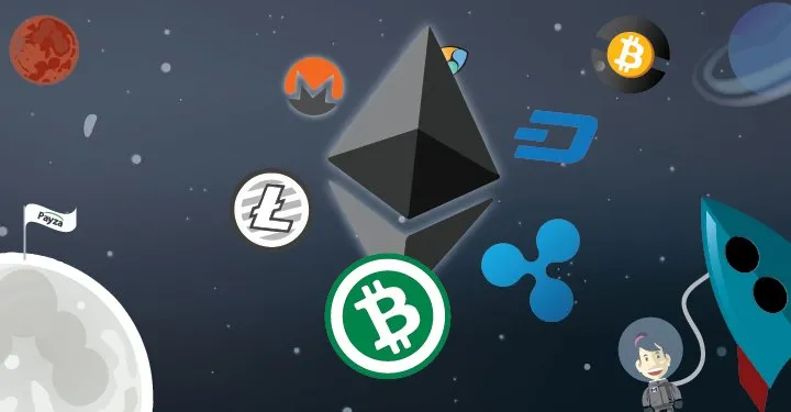 Payza Altcoins.jpg
