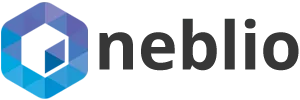 neblio-logo-dark.png