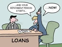 bank repayment.jpg