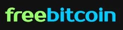 freebitcoin_logo.png