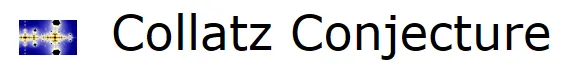 collatz header.PNG