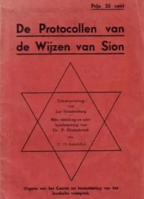 sion-protocollen.png