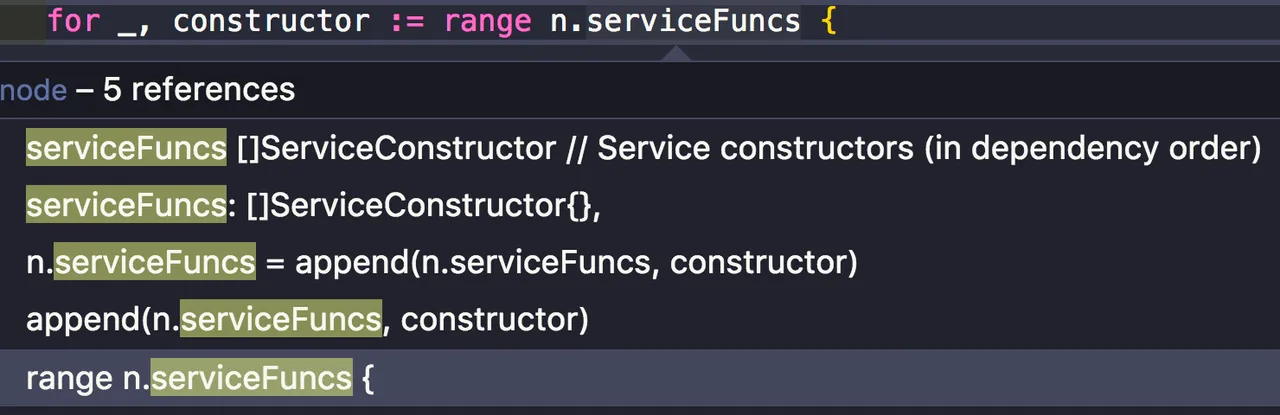d05_service_func.png