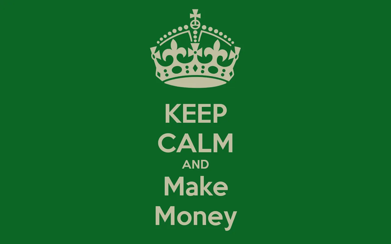 make-500-a-month.png