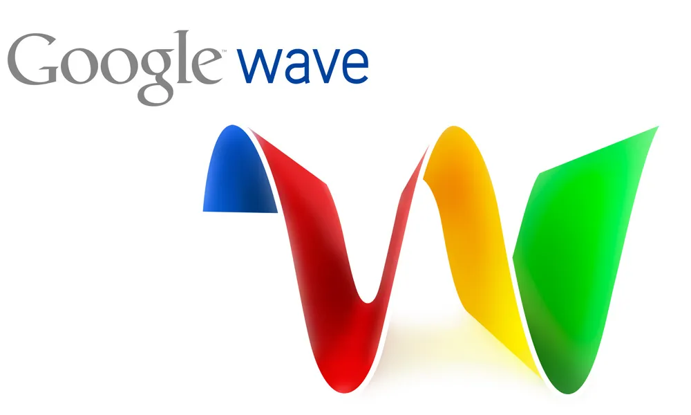 google-wave-logo.jpg