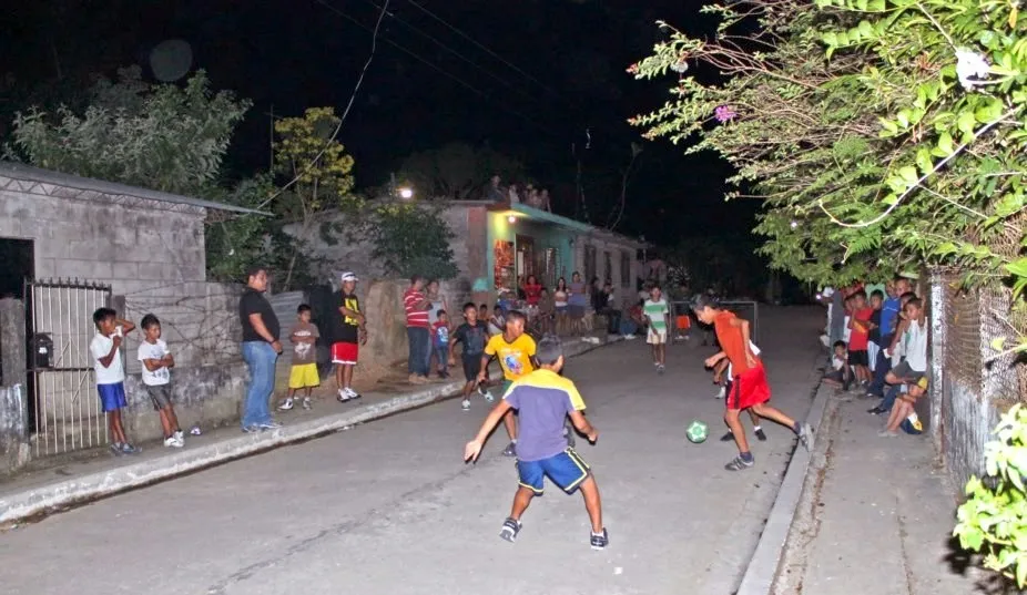 futbol-callejero.jpg