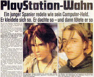 playstationwahn1.jpg