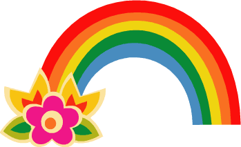 gif_rainbow_0001.gif