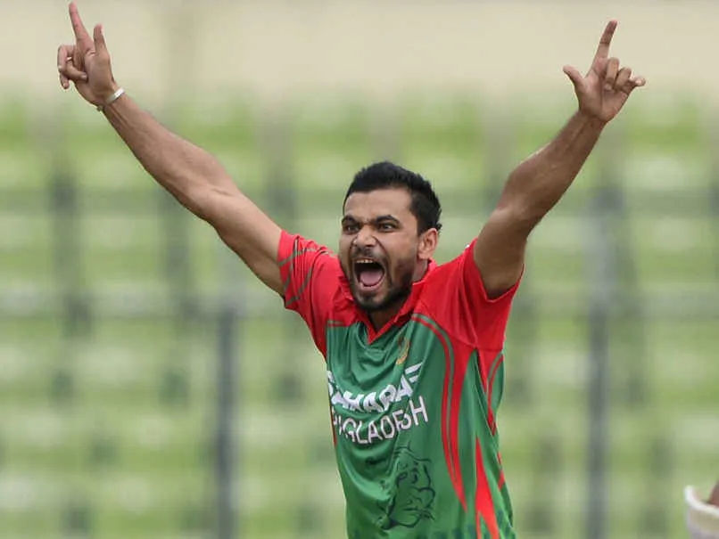 mashrafe-mortaza.jpg