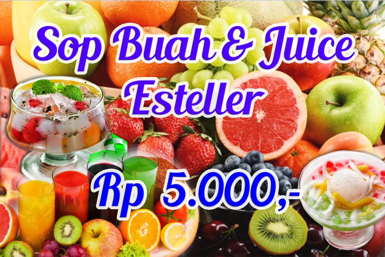 Sop Buah dll.jpg