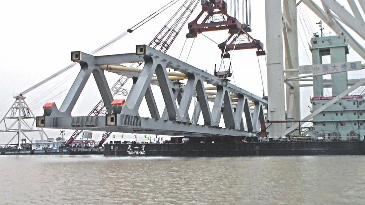 padma_bridge_1_1.jpg