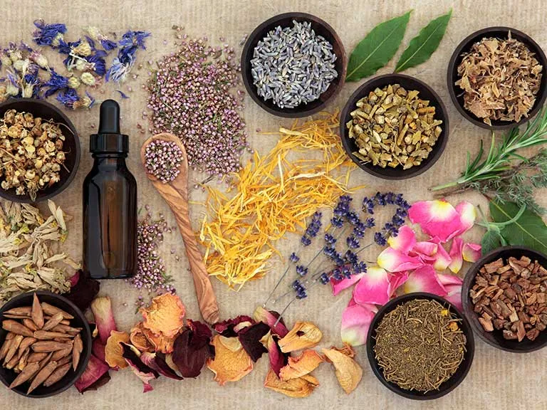 Herbal Powders.jpg