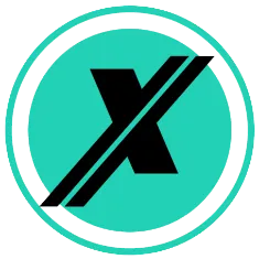 bitconnectx-icon.png