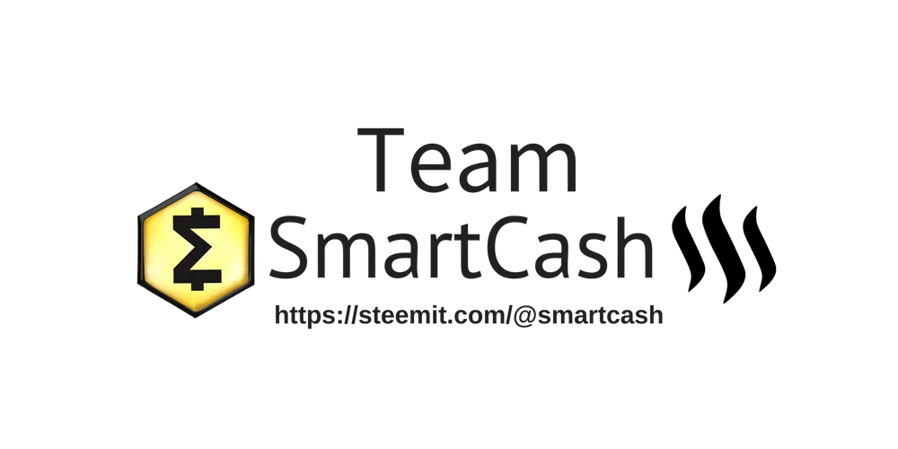 Team SmartCash.png