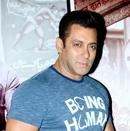 Salman_Khan_2015.jpg