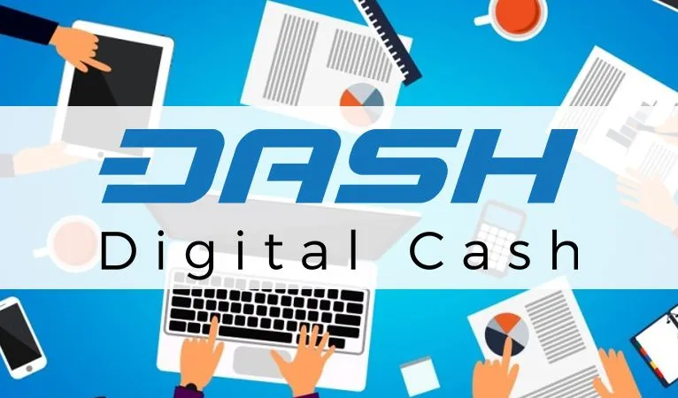 Dash-Core-Update.jpg