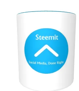 front of mug.PNG