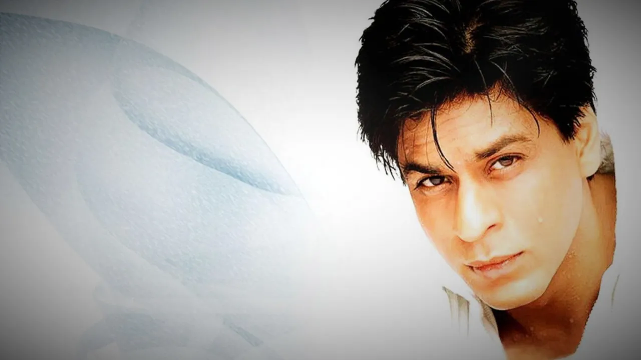 shahrukh-khan-23.jpg