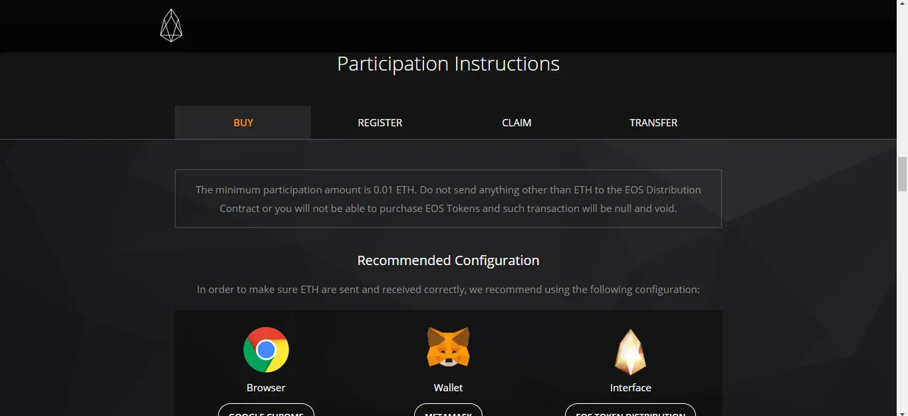 Screenshot (2).png