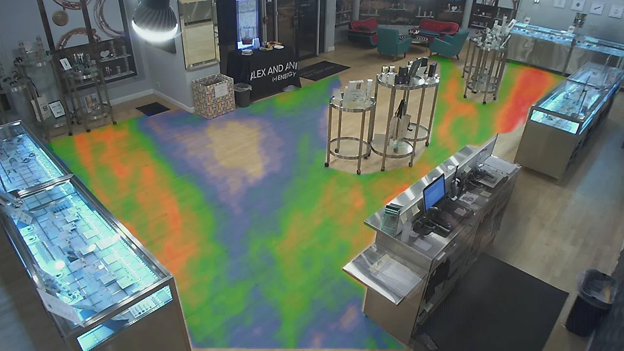 Store heatmap.jpeg