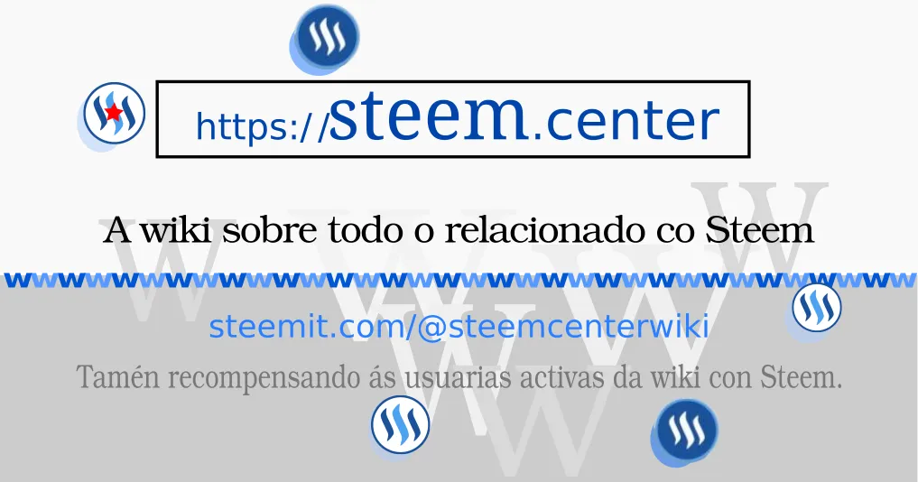 steem.center.svg.png