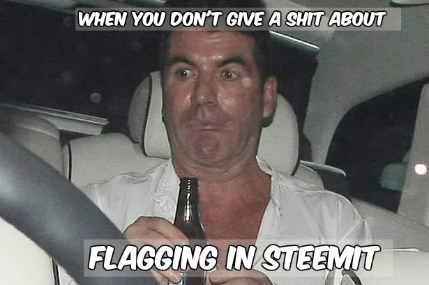 Meme 3 - 3.jpg