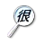 looking.for.love.png