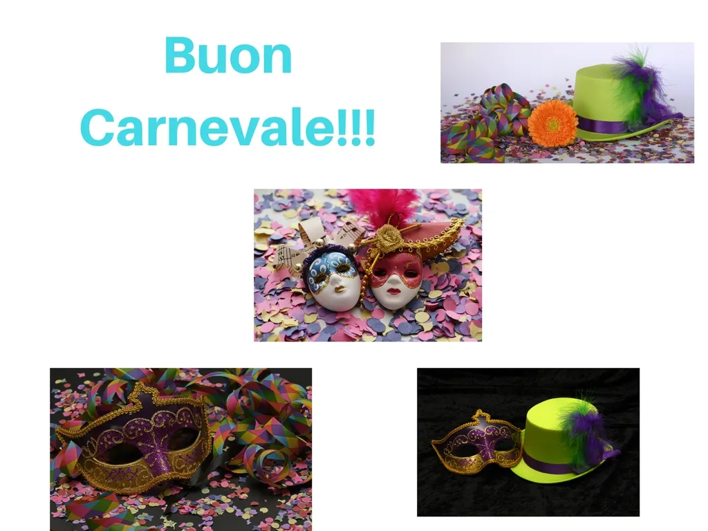 buon Carnevale.jpg