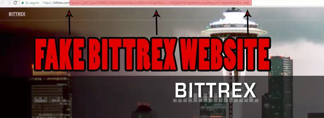 fake brittrex.jpeg