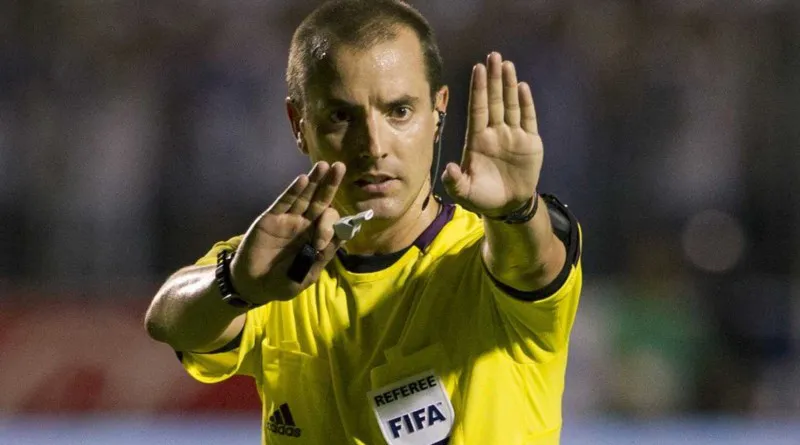 fifa-ref-800x445.jpg