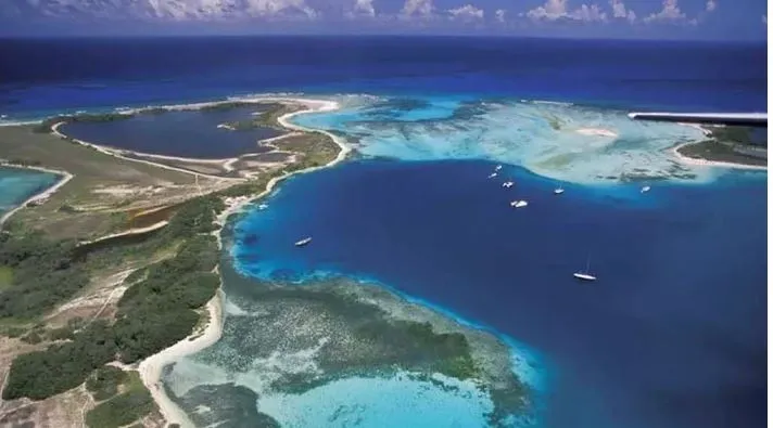 los roques 2.JPG