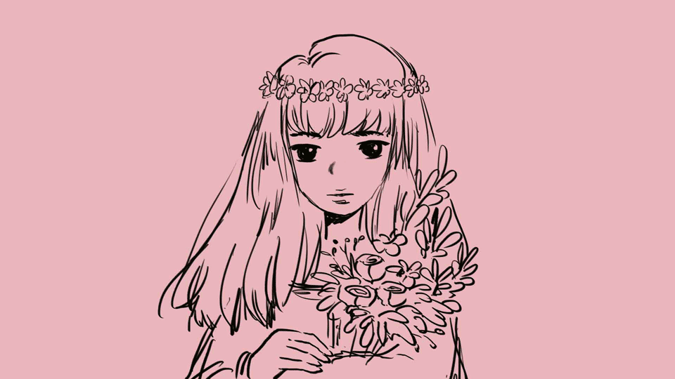 making-of-flower.gif