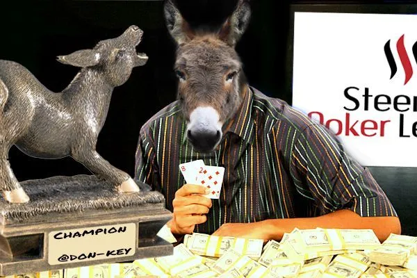 pokerleagudonkey.jpg